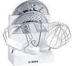 Bosch/Siemens BOSCH / SIEMENS MUZ4ZT1 állvány konyhai robotgép kiegészítőkhöz (00461751)