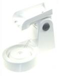 Moulinex Tefal powermix keverőtál tartó (SS-193946)