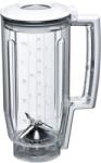 Bosch/Siemens MUZ5MX1 robotgép turmix kehely (00572477)