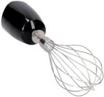 Braun MQ10 botmixer habverő fekete (0X81364450)