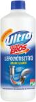 Ultra Lefolyótisztító extra erős 1 liter Ultra - papirx