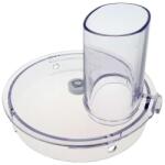 Kenwood robotgép tartályfedél KW715326