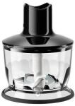 Braun MQ30, CA5000 rúdmixer, aprítótartály komplett (AX22110060)