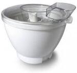 Kenwood AT956A fagylaltkészítő tartozék (AWAT956B01)