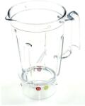 Moulinex Moulinex/TEFAL robotgép turmix kehely (MS-650006)