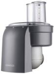 Kenwood KAX400PL robotgép szeletelő egység (AW20010009)