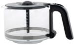 Philips Cp9948/01 üveg Kanna Aroma Swirl(996510073714)