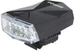 Wista Első lámpa Wista 4 Led 80046 (80046)