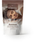 NORDVITAL Álomhozó teakeverék 50 g
