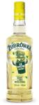 ZUBROWKA Lemon-Mint [0, 5L|18%] - diszkontital