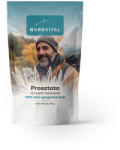 NORDVITAL Prosztata teakeverék 80 g - onlinekosar