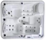PREMIUM HY-6301 Optimum Venezia Extra - jakuzzi