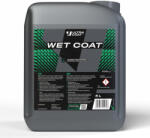 Ultracoat WetCoat Szuperhidrofób Wax 5L