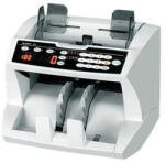 Glory Masina de numarat bani Glory GFB-800