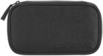 Hama Coocazoo tolltartó, Black Coal (COO_211698)