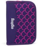 ergobag Tolltartó Ergobag Fluo rózsaszín (ERG_HPC_003_9K2)