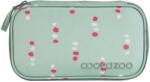 coocazoo tolltartó, Dancing Dots (COO_211720)
