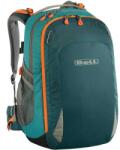 BOLL Smart 24 l Teal iskolai hátizsák, szövegkiemelő készlet ingyén (BOLL_116001048)