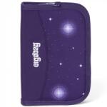 ergobag Galaxy lila 2023 töltött tolltartó (ERG_HPC_003_9V6_xx)
