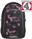 Hama Coocazoo iskolatáska PORTER, Pink Illusion, AGR tanusítvány (COO_211700)