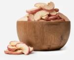 GRIZLY Măr liofilizat 125 g