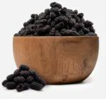 GRIZLY Dude negre liofilizate 50 g