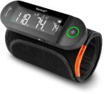 HARTMANN Veroval® fusion vezeték nélküli felkari vérnyomásmérő (1 db) (9256910)