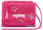 Ergobag Pénztárca Ergobag Pink (ERG_00527_90199_10)