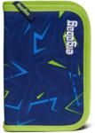 ergobag Fotbal tolltartó (ERG_01273_90352_10)