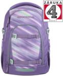 Hama Coocazoo iskolatáska MATE Arctic Lights, AGR tanusítvány (COO_211725)