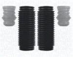 Magneti Marelli Kit protectie praf, amortizor MAGNETI MARELLI 310116110195 (310116110195)