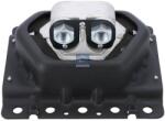DT Spare Parts Suport motor DT Spare Parts 2.10394 (2.10394) - automobilus