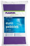 Plagron Euro Pebbles hidrogolyók 45 liter