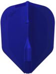 L-Style EZ L3 Shape (N) kék darts tollak