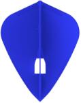 L-Style PRO L4 Kite kék tollak