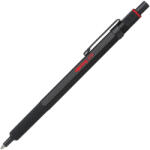 rOtring Golyóstoll Rotring 600 - Fekete