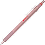 rOtring Golyóstoll Rotring 600 - Rose gold