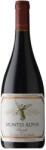 MONTES Alpha Syrah 2022 (0, 75l)