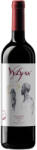 VYLYAN Villányi Franc 2019 (0, 75l)