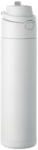  Duplafalú palack 500 ml (MO2988-06)