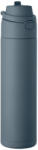 Szimplafalú palack 650 ml (MO2989-20)
