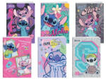 Best Buy Füzet Statovac Best Buy Stitch A4 tűzött 50 lapos sima 2026 (325062)