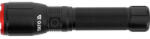 TOYA YT-085606 Újratölthető zseblámpa 6XAA 25W 2500LM (085606) (YT-085606)