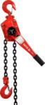TOYA YT-58966 Láncos emelő 3000kg 1.5m (58966) (YT-58966)