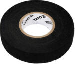 TOYA YT-81500 Bandázsszalag 15 m (81500) (YT-81500)