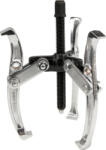  YATO YT-2513 Csapágylehúzó 3 karos 6" 150mm (2513) (YT-2513)