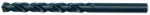 TOYA YT-3976 Fúrószár fémhez 2.5mm HSS-G 2db/csomag (3976) (YT-3976)