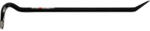  YATO YT-46803 Hatszögű feszítővas 750x18mm (46803) (YT-46803)