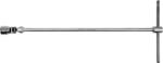 TOYA YT-15282 Csuklós T-kulcs 17mm (15282) (YT-15282)