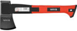 TOYA YT-79970 Fejsze kompozit nyéllel 900g (79970) (YT-79970)